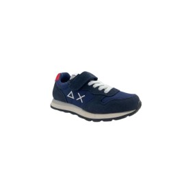 Sneakers bambino SUN68...