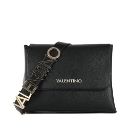 VALENTINO ALEXIA 03 NERO...