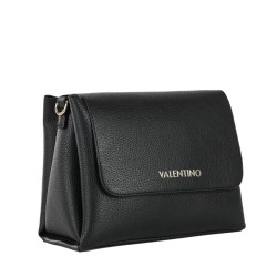 VALENTINO ALEXIA 03 NERO TRACOLLA DONNA