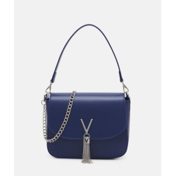 VALENTINO DIVINA NA 04 NAVY TRACOLLA DONNA