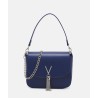 VALENTINO DIVINA NA 04 NAVY TRACOLLA DONNA