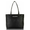 Borsa shopper Valentino SPRUCE - nera