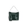 VALENTINO DAISY 01 FORESTA SHOPPER DONNA