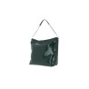 VALENTINO DAISY 01 FORESTA SHOPPER DONNA