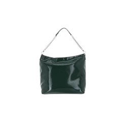 VALENTINO DAISY 01 FORESTA SHOPPER DONNA