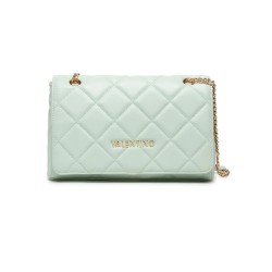 VALENTINO OCARINA 02 ALOE TRACOLLA DONNA