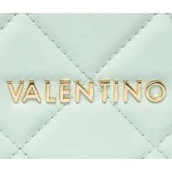 VALENTINO OCARINA 02 ALOE TRACOLLA DONNA