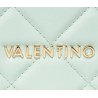 VALENTINO OCARINA 02 ALOE TRACOLLA DONNA