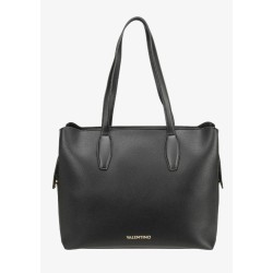 Borsa shopper Valentino AREPA - nera