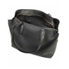 Borsa shopper Valentino AREPA - nera