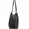 Borsa shopper Valentino AREPA - nera