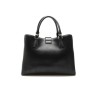 Borsa Donna Valentino Tracolla Minal 01 - Nero