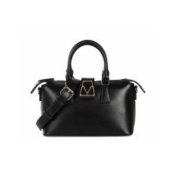 VALENTINO MINAL 02 NERO TRACOLLA DONNA