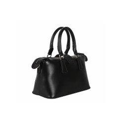 VALENTINO MINAL 02 NERO TRACOLLA DONNA