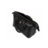 VALENTINO MINAL 02 NERO TRACOLLA DONNA