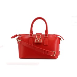 VALENTINO MINAL 02 ROSSO...