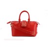 VALENTINO MINAL 02 ROSSO TRACOLLA DONNA