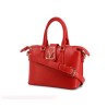 VALENTINO MINAL 02 ROSSO TRACOLLA DONNA