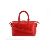 VALENTINO MINAL 02 ROSSO TRACOLLA DONNA