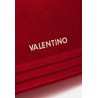 Borsa a tracolla Valentino EDAMAME - rossa