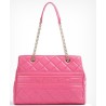 Borsa shopper Valentino ADA - rosa