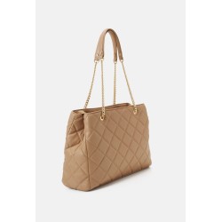 VALENTINO ADA 04 BEIGE SHOPPER DONNA