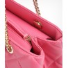 Borsa shopper Valentino ADA - rosa