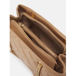 VALENTINO ADA 04 BEIGE SHOPPER DONNA