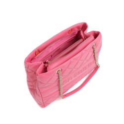 Borsa shopper Valentino ADA - rosa