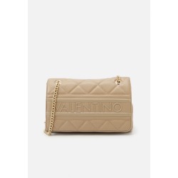 VALENTINO ADA 05 BEIGE...