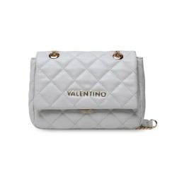 VALENTINO-OCARINA...