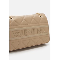 VALENTINO ADA 05 BEIGE TRACOLLA DONNA