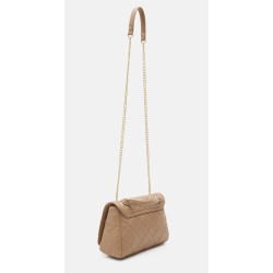 VALENTINO ADA 05 BEIGE TRACOLLA DONNA