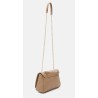 VALENTINO ADA 05 BEIGE TRACOLLA DONNA