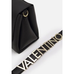 VALENTINO-ALEXIA 06-NERO-TRACOLLA-D