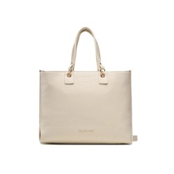 VALENTINO-SKY 01-WHITE-SHOPPER-D