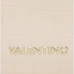 VALENTINO-SKY 01-WHITE-SHOPPER-D