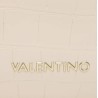 VALENTINO-SKY 01-WHITE-SHOPPER-D