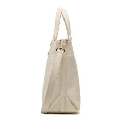 VALENTINO-SKY 01-WHITE-SHOPPER-D