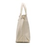 VALENTINO-SKY 01-WHITE-SHOPPER-D