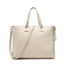 VALENTINO-SKY 01-WHITE-SHOPPER-D