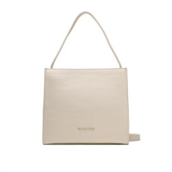 VALENTINO-SKY 03-WHITE-SHOPPER-D