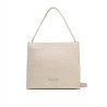 VALENTINO-SKY 03-WHITE-SHOPPER-D