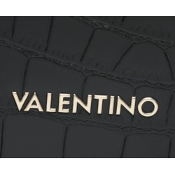 Borsa a mano Valentino Sky - nera