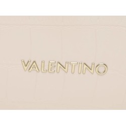 VALENTINO-SKY 03-WHITE-SHOPPER-D