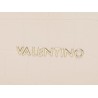 VALENTINO-SKY 03-WHITE-SHOPPER-D