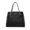 VALENTINO-RELAX 01-NERO-SHOPPER-D