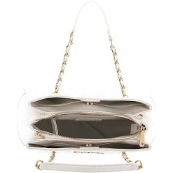 VALENTINO-RELAX 01-BIANCO-SHOPPER-D