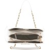 VALENTINO-RELAX 01-BIANCO-SHOPPER-D