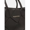 VALENTINO-IBIZA 02-NERO-SHOPPER-D